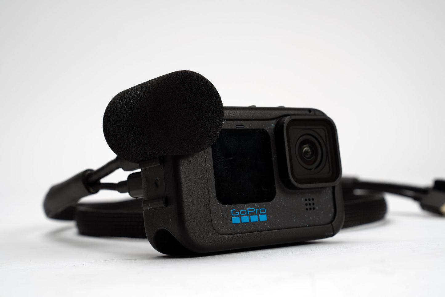 GoPro