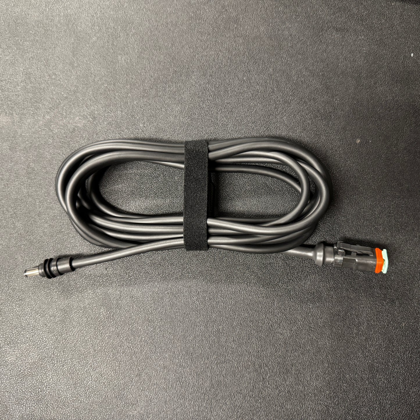 Starlink Mini Power Cable