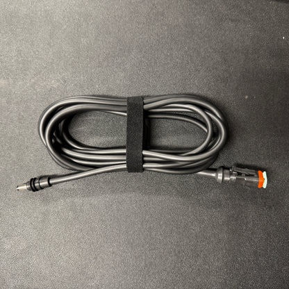 Starlink Mini Power Cable