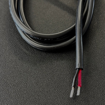 Starlink Mini Power Cable