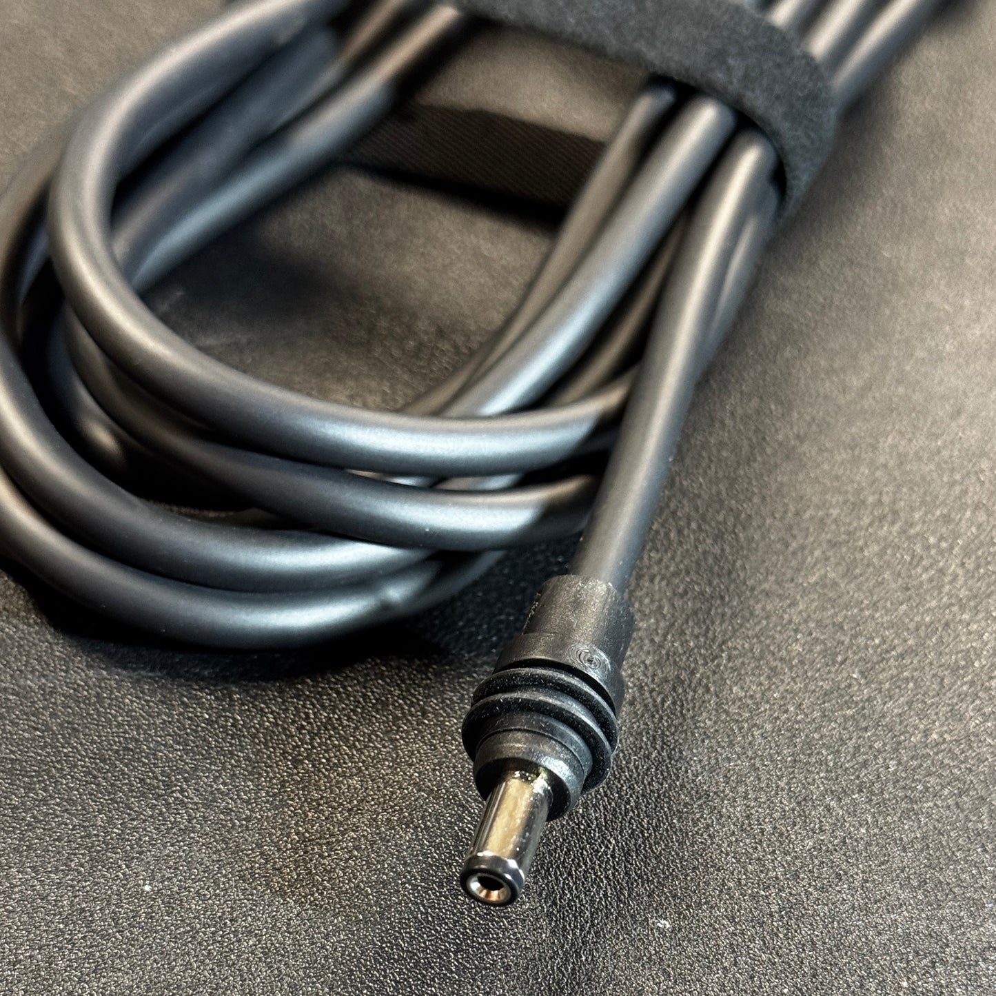 Starlink Mini Power Cable