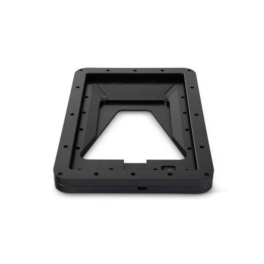 Starlink Gen 3 Enclosure - Star-Mount