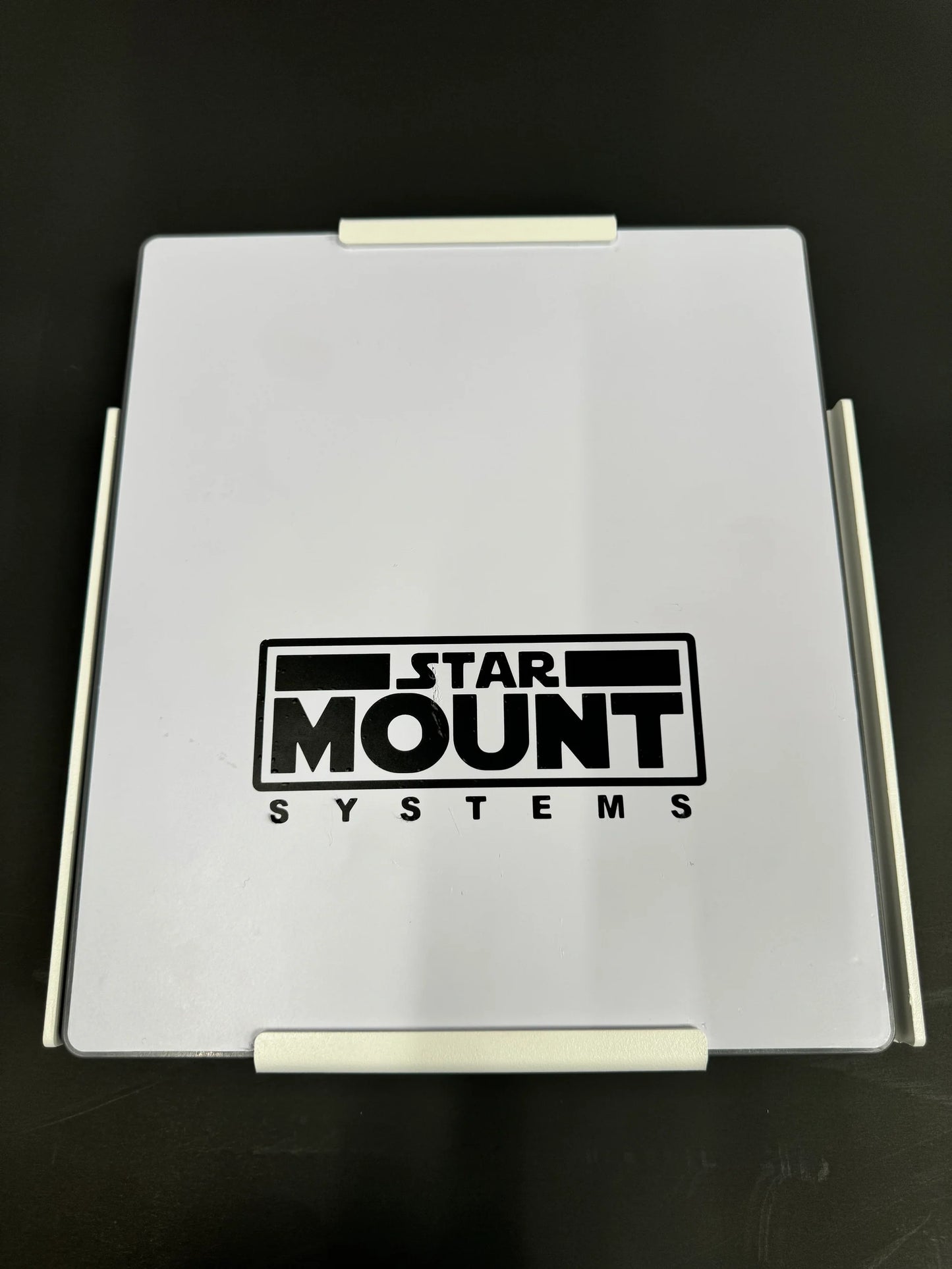 Starlink Mini Mounts