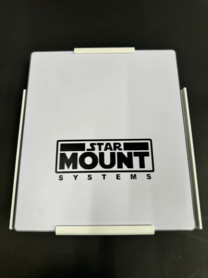 Starlink Mini Mounts