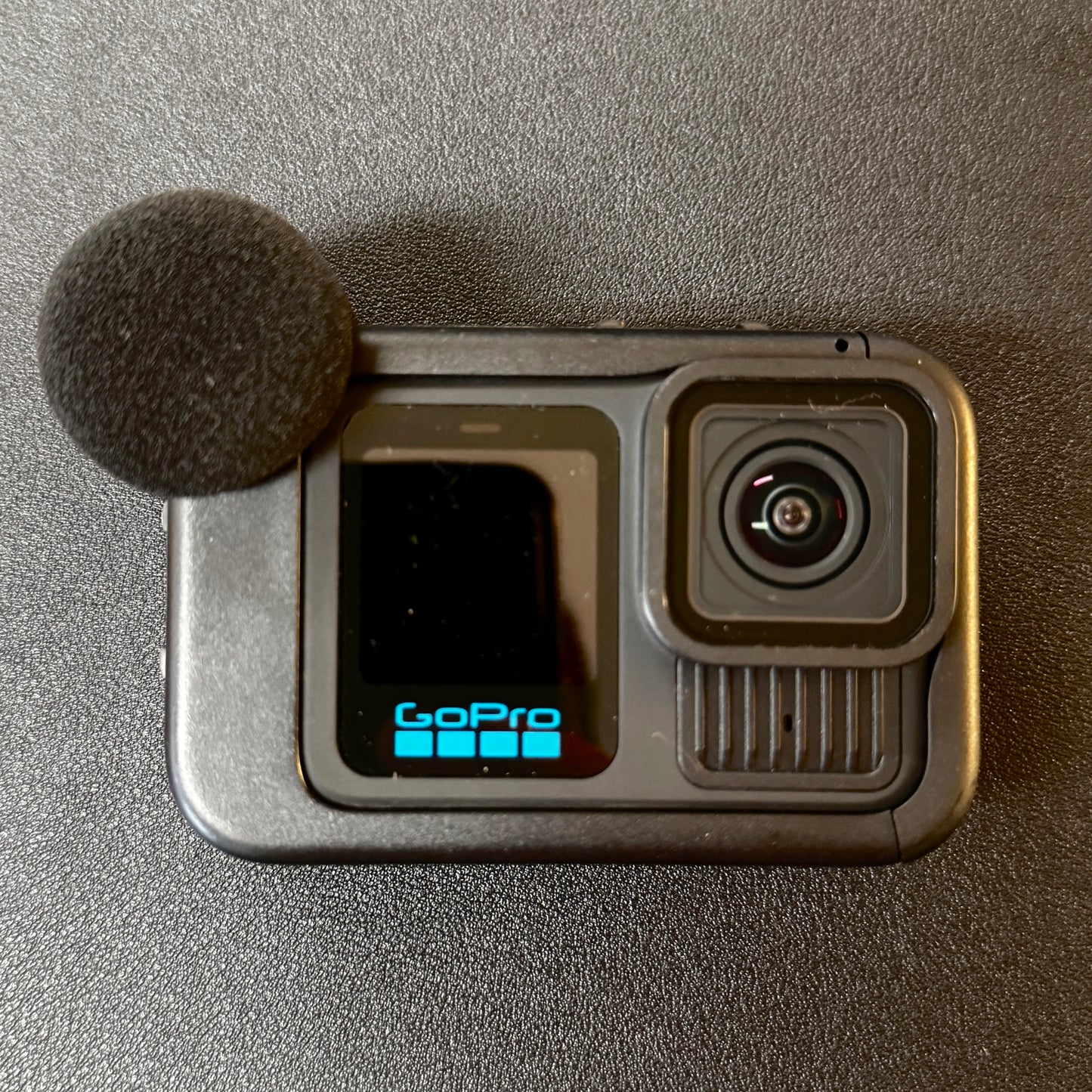 Gopro Live Streaming Gopro Stream To Phone GoPro With Media Mod