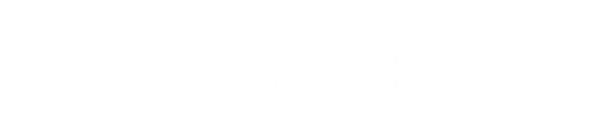 Star Stream