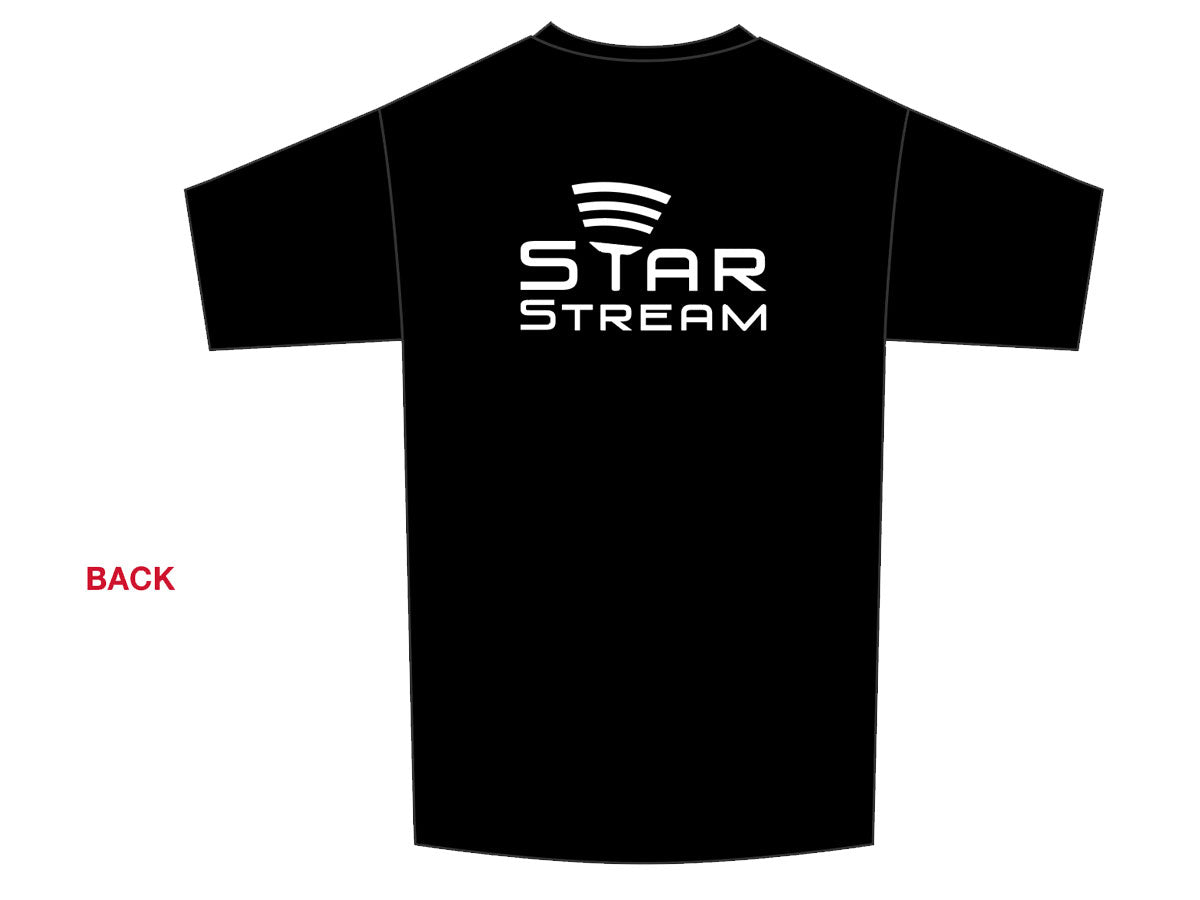 Standard Logo Shirt