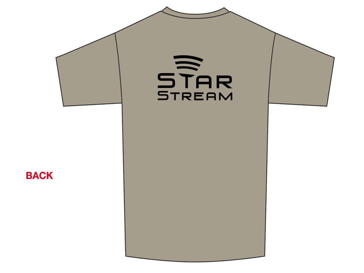 Standard Logo Shirt